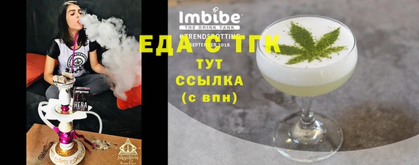 ГАЛЛЮЦИНОГЕННЫЕ ГРИБЫ Дмитриев
