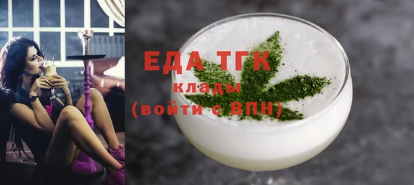ГАЛЛЮЦИНОГЕННЫЕ ГРИБЫ Дмитриев