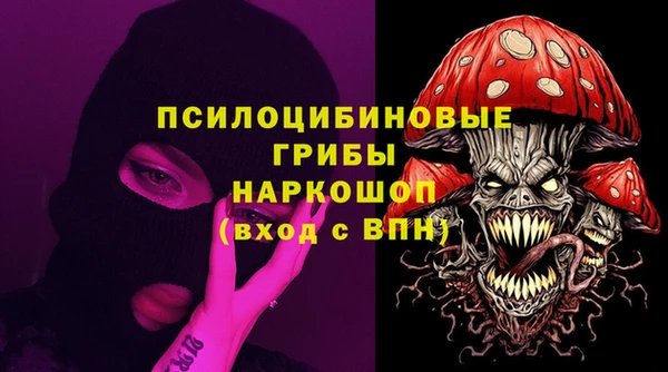 меф Гусиноозёрск