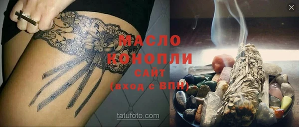 гидропоника Дмитров