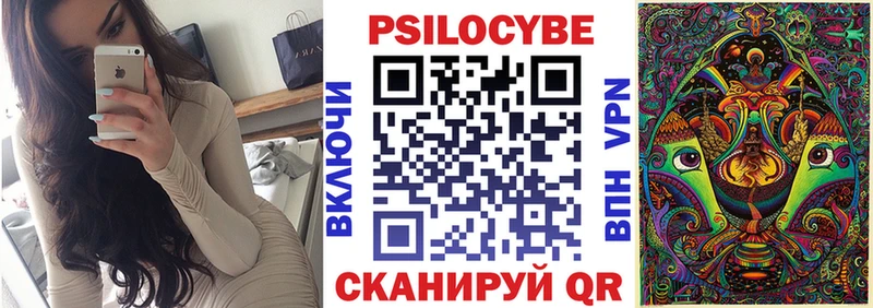 Купить закладки  Нарткала  Галлюциногенные грибы Cubensis 